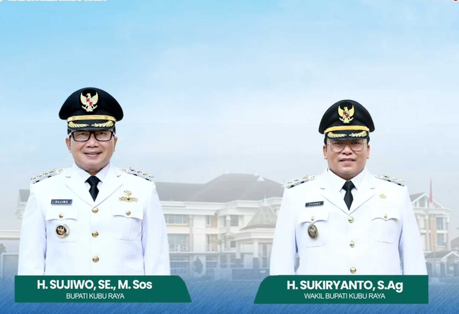 Selamat Datang di e-SILAKAN